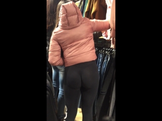 shop booty