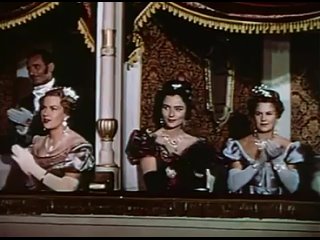 casta diva (1954)