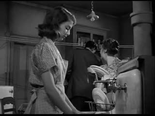 teresa (1951)