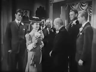 miss susie slagles (1946)