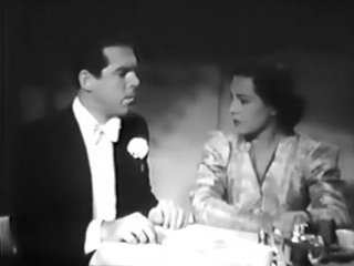 champagne waltz (1937)