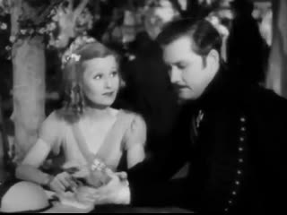 invitation to the waltz (1935)