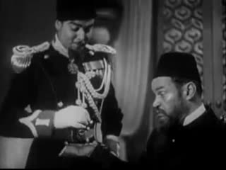 abdul the damned (1935)