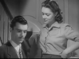 once a jolly swagman (1949)