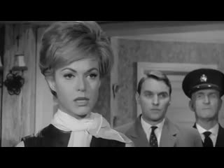 playback (1962)