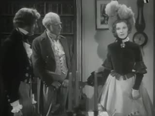 the prime minister (1941)