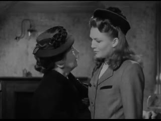 good-time girl (1948)