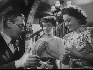 the romantic age (1949)