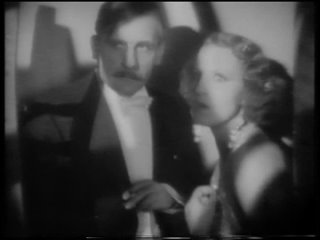 the countess of monte cristo // die gr fin von monte-christo (1932) dir. karl hartl milf