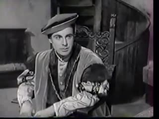 the merchant of venice (1952) (1953) fr