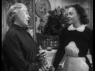 mammy (1951) fr
