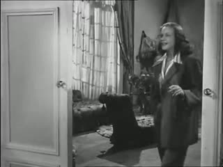 mademoiselle s amuse (1947) (1948) fr