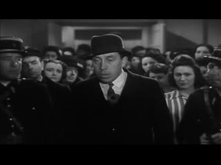 dopey (1942) fr