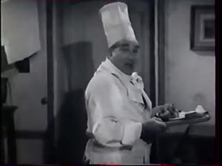 we ask for a household (1946) fr