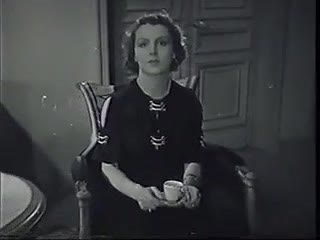 of love and fresh water (1933) fr