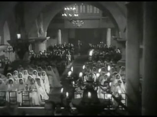 the blue veil (1942) fr