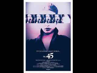 ms 45 (1981) 1080p x265