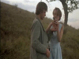 wuthering heights / hurlevent (1985)
