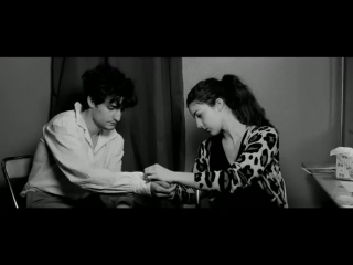 la jalousie-philippe garrel.