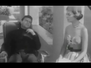 a free woman (cottafavi, 1956)