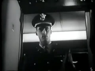 stop train 349 (1963)