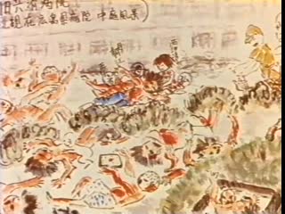 hiroshima - peter nestler, 1981