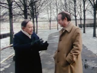 all about mankiewicz (1983) by directed by luc b raud, michel ciment. part 1