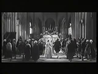 a nun's sacrifice (1960) de aka le dialogue des carm lites