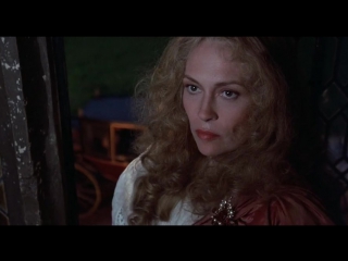 the wicked lady (1983)