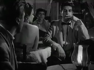 the p... respectful (1952)