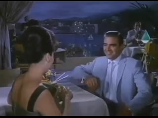 of love and desire (1963)