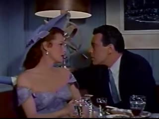everything but the truth (1956)