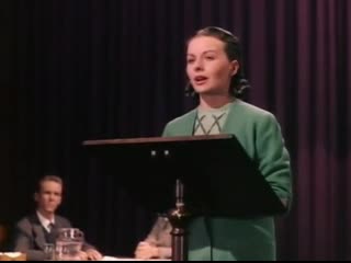 margie (1946)