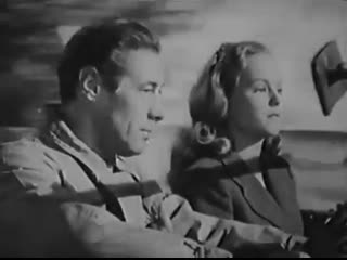 escape (1948)