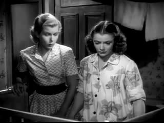 women of twilight (1952)