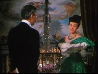 an ideal husband (1947)
