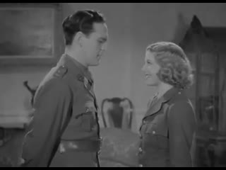 laugh it off (1940)