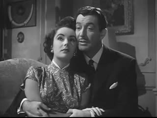 conspirator (1949)