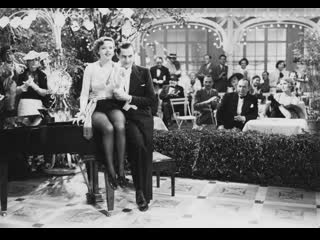 head over heels in love (1937)