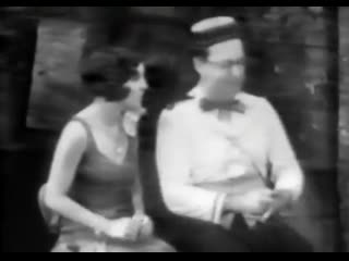 follow the leader (1930)