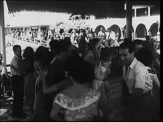 in the land of the sun (1951) fr