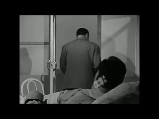 i'm a sentimental (1955) fr