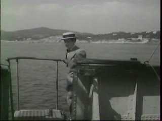 alerte en m deterran e (1938) fr