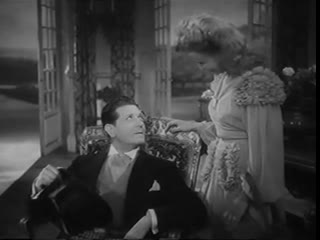 the pleasure life (1944) fr