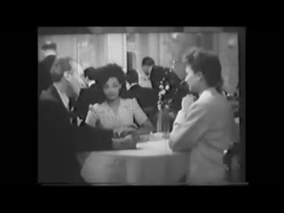 girls in the night (1943) fr