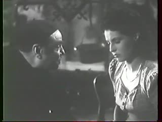 the song of exile (1943) fr