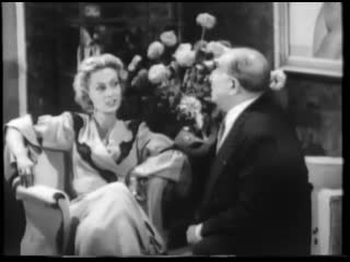 when do you kill yourself? (1953) fr