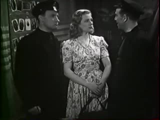 la belle fr gate (1943) fr