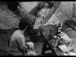 huis-clos (1954) fr