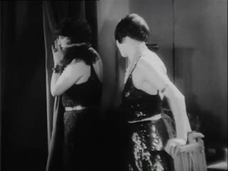 sola (1931) fr